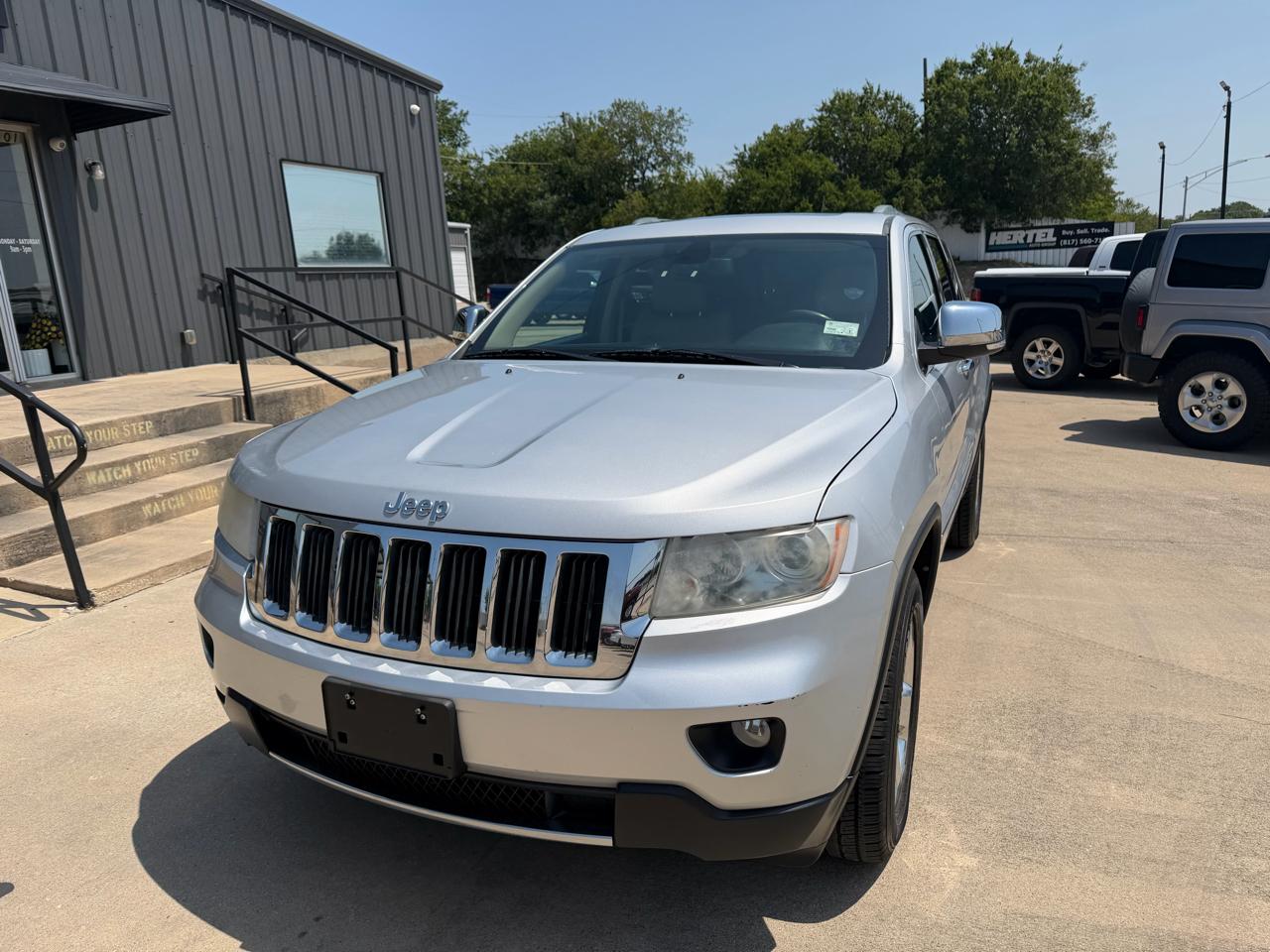 jeep grand cherokee 2012 1C4RJEBG7CC227491 image jeep grand cherokee 2012 1C4RJEBG7CC227491 image